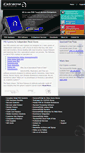 Mobile Screenshot of extremepos.com